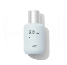 Nước Cân Bằng 2% BHA oh!oh! 