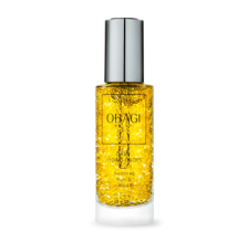 Serum Obagi