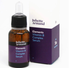 Serum Juliette Armand Hydra Clarifying