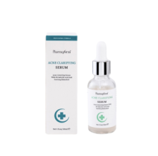 PHARMAFORM Acne Clarifying Serum 