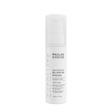 Tẩy Da Chết Paula's Choice Skin Perfecting 8% AHA Gel