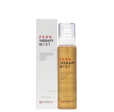 Xịt khoáng dưỡng ẩm KyungLab PDRN Therapy Mist