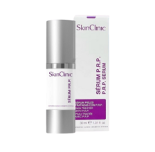 Skin Clinic Serum PRP 