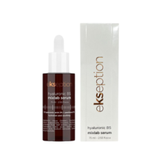 Tinh chất Ekseption hyaluronic B5 mixlab serum 
