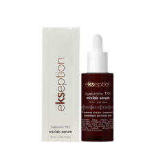 Tinh Chất Ekseption Hyaluronic TRX Mixlab Serum