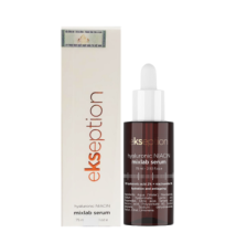 Tinh Chất Ekseption Hyaluronic Niacin Mixlab Serum 