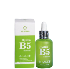 Serum B5 VIC DERMA Hydra B5 Serum