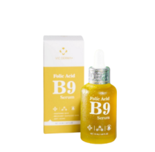 Serum B9 Vic Derma