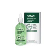 Serum SMAS Premium Cica Recovery