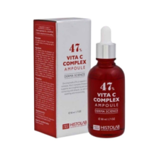Serum Vitamin C Histolab 47% Vita C Complex