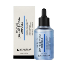 Serum Kyung Lab HA Plus HA+B5 