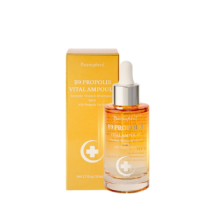 Tinh Chất Keo Ong Pharmaform B9 Propolis Vital Ampoule 