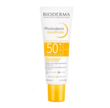 KCN Bioderma