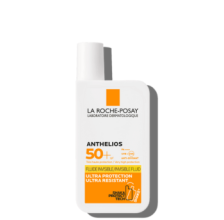 KCN La Roche-Posay Anthelios UVmune 400 Oil Control Fluid 