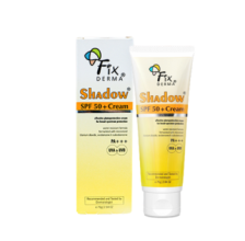 KCN Fixderma Shadow SPF 50+ Cream