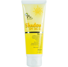 KCN Fixderma Shadow 