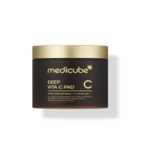 Kem dưỡng Medicube Deep Vita C