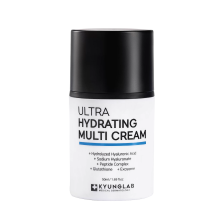 Kem dưỡng KYUNGLAB Ultra Hydrating Multi 