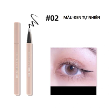 Bút kẻ mắt Gogotales