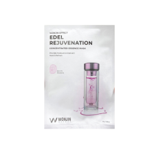 WONJIN Effect Edel Rejuvenation Mask 