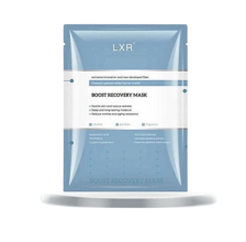 Mặt nạ LXR