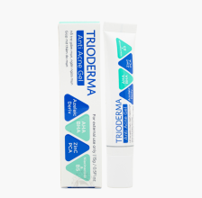 Gel trị mụn Trioderma 