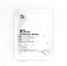 Mặt nạ Kr.Lab B5 EGF Complex