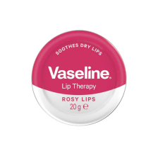 Vaseline dưỡng môi Lip Therapy