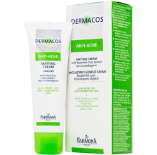 Dermacos