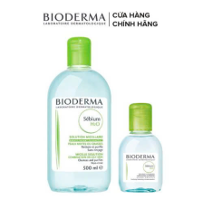 Bioderma