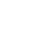 mxh4