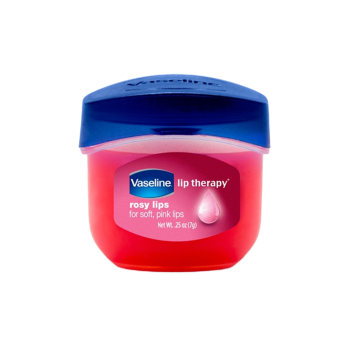 Dưỡng môi Vaseline Rosy Lip