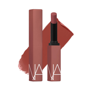 Son Nars Powermatte Lipstick 
