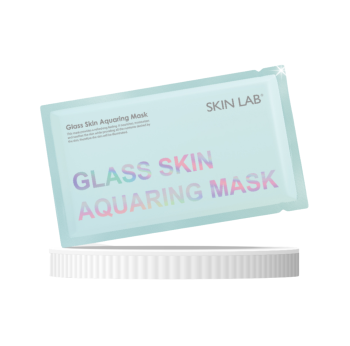 Mặt nạ Skin Lab