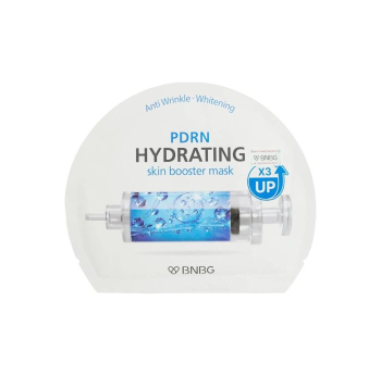Mặt nạ BNBG Hydrating