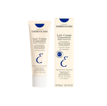  Kem Dưỡng Ẩm Embryolisse Lait-Creme Concentre
