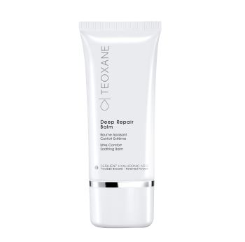Kem dưỡng phục hồi  Teoxane Deep Repair Balm