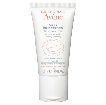 Avène 