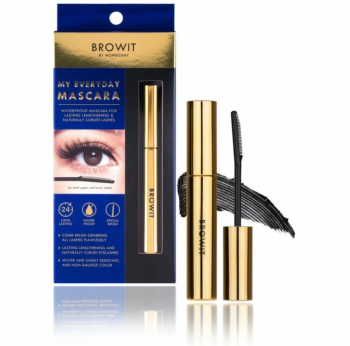 Mascara Nongchat