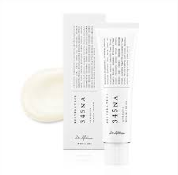 Kem dưỡng ẩm phục hồi da DR.ALTHEA 345 50ml