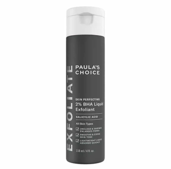 Tẩy da chết BHA Paula's Choice