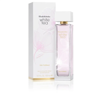 Nước hoa Elizabeth Arden White Tea Eau Florale
