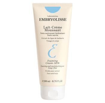 Sữa Rửa Mặt Embryolisse