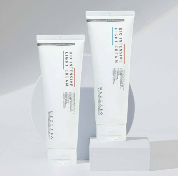 Kem dưỡng phục hồi USOLAB