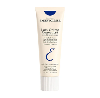 Kem Dưỡng Ẩm Embryolisse Siêu Phục Hồi Da 