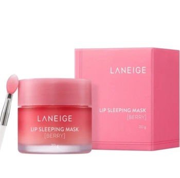 Mặt nạ môi Laneige