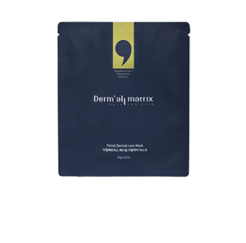Mặt nạ Derm All Matrix