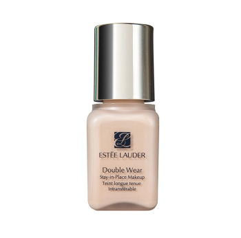 Kem nền Estee Lauder minisize
