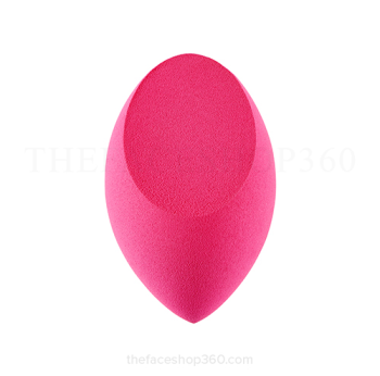 Mút Thefaceshop