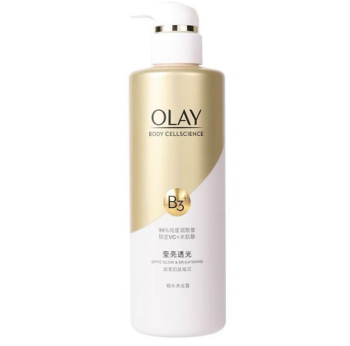 Sữa tắm Olay B3
